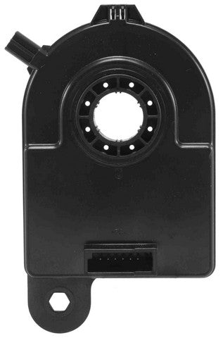 NTK Steering Wheel Motion Sensor P/N:SJ0001 Fits: Chevrolet Cobalt 10-08, Chevrolet Hhr 11-08, Pontiac G5 10-08 - Image 5