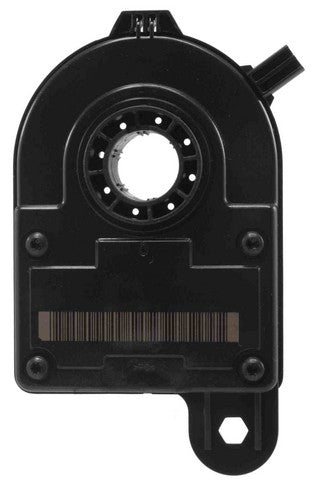 NTK Steering Wheel Motion Sensor P/N:SJ0001 Fits: Chevrolet Cobalt 10-08, Chevrolet Hhr 11-08, Pontiac G5 10-08 - Image 4