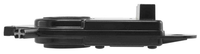 NTK Steering Wheel Motion Sensor P/N:SJ0001 Fits: Chevrolet Cobalt 10-08, Chevrolet Hhr 11-08, Pontiac G5 10-08 - Image 3