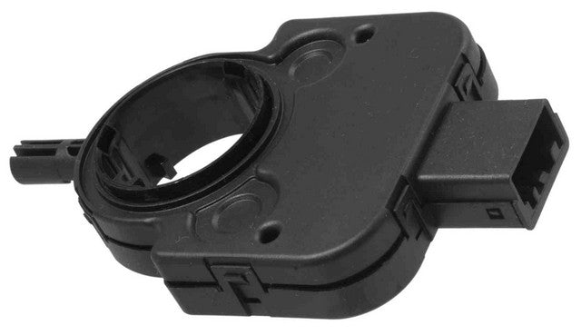 NTK Steering Angle Sensor,Steering Wheel Motion Sensor P/N:SJ0002 Fits: Buick Enclave 10-08, Cadillac Cts 2010, Cadillac Cts 2016, Chevrolet Traverse 10-09, GMC Acadia 10-08, Saturn Outlook 10-09 - Image 1