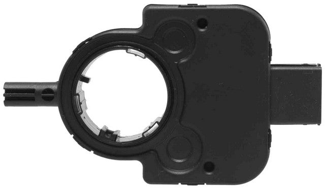 NTK Steering Angle Sensor,Steering Wheel Motion Sensor P/N:SJ0002 Fits: Buick Enclave 10-08, Cadillac Cts 2010, Cadillac Cts 2016, Chevrolet Traverse 10-09, GMC Acadia 10-08, Saturn Outlook 10-09 - Image 3