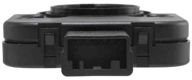 NTK Steering Angle Sensor,Steering Wheel Motion Sensor P/N:SJ0002 Fits: Buick Enclave 10-08, Cadillac Cts 2010, Cadillac Cts 2016, Chevrolet Traverse 10-09, GMC Acadia 10-08, Saturn Outlook 10-09 - Image 4
