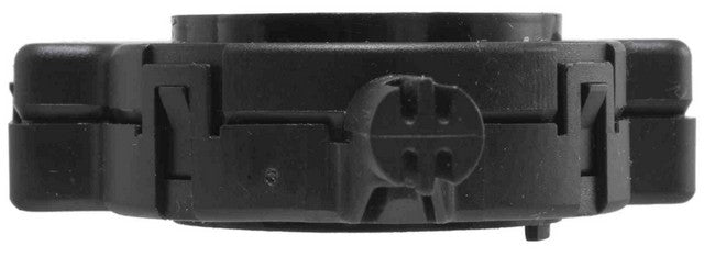 NTK Steering Angle Sensor,Steering Wheel Motion Sensor P/N:SJ0002 Fits: Buick Enclave 10-08, Cadillac Cts 2010, Cadillac Cts 2016, Chevrolet Traverse 10-09, GMC Acadia 10-08, Saturn Outlook 10-09 - Image 5
