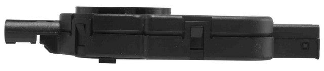 NTK Steering Angle Sensor,Steering Wheel Motion Sensor P/N:SJ0002 Fits: Buick Enclave 10-08, Cadillac Cts 2010, Cadillac Cts 2016, Chevrolet Traverse 10-09, GMC Acadia 10-08, Saturn Outlook 10-09 - Image 2