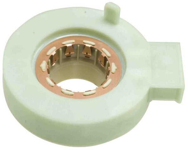 NTK Steering Wheel Motion Sensor,Steering Wheel Position Sensor P/N:SJ0004 Fits: Buick Lesabre, Buick Lucerne, Cadillac Cts, Cadillac Deville, Cadillac Dts, Cadillac Srx, Chevrolet Corvette, Oldsmobile Aurora, Pontiac Bonneville - Image 1