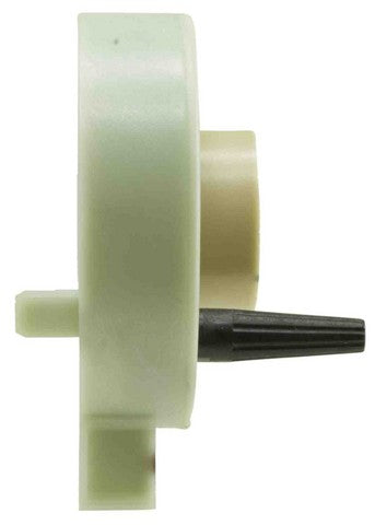 NTK Steering Wheel Motion Sensor,Steering Wheel Position Sensor P/N:SJ0004 Fits: Buick Lesabre, Buick Lucerne, Cadillac Cts, Cadillac Deville, Cadillac Dts, Cadillac Srx, Chevrolet Corvette, Oldsmobile Aurora, Pontiac Bonneville - Image 3