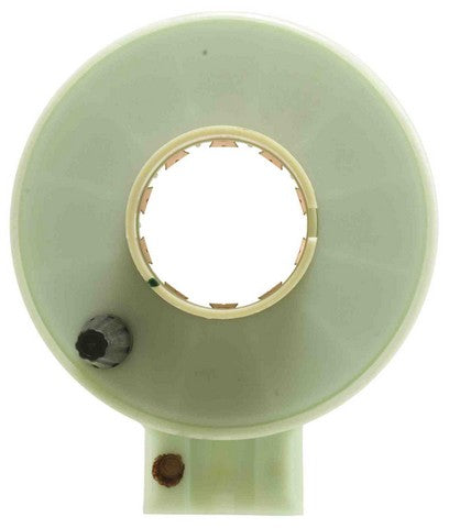 NTK Steering Wheel Motion Sensor,Steering Wheel Position Sensor P/N:SJ0004 Fits: Buick Lesabre, Buick Lucerne, Cadillac Cts, Cadillac Deville, Cadillac Dts, Cadillac Srx, Chevrolet Corvette, Oldsmobile Aurora, Pontiac Bonneville - Image 4