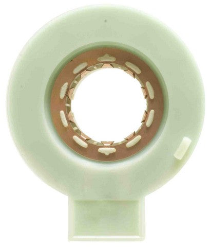 NTK Steering Wheel Motion Sensor,Steering Wheel Position Sensor P/N:SJ0004 Fits: Buick Lesabre, Buick Lucerne, Cadillac Cts, Cadillac Deville, Cadillac Dts, Cadillac Srx, Chevrolet Corvette, Oldsmobile Aurora, Pontiac Bonneville - Image 2