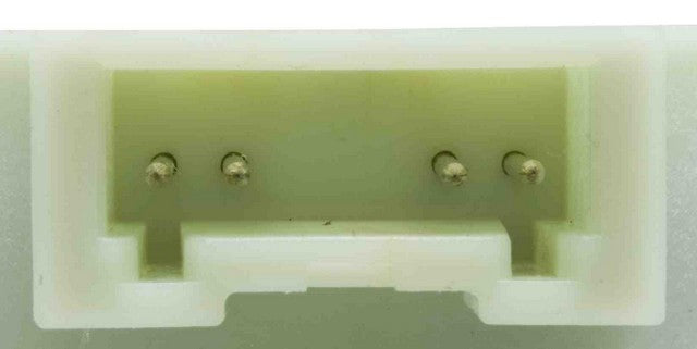 NTK Steering Wheel Motion Sensor,Steering Wheel Position Sensor P/N:SJ0004 Fits: Buick Lesabre, Buick Lucerne, Cadillac Cts, Cadillac Deville, Cadillac Dts, Cadillac Srx, Chevrolet Corvette, Oldsmobile Aurora, Pontiac Bonneville - Image 5