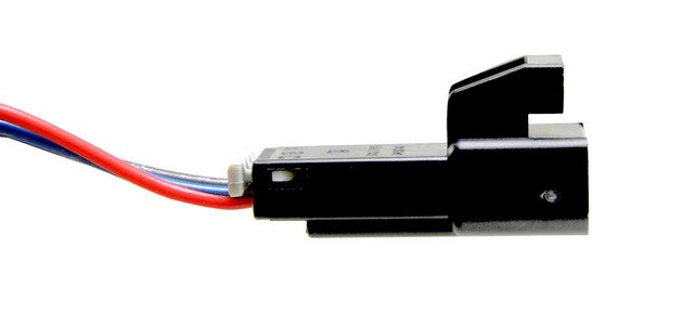 NTK Steering Wheel Motion Sensor,Steering Wheel Position Sensor P/N:SJ0005 Fits: Buick Century, Buick Regal, Buick Skylark, Cadillac Escalade, Chevrolet Astro, Chevrolet C1500, Chevrolet C2500, Chevrolet C2500 Suburban, Chevrolet C3500 - Image 5