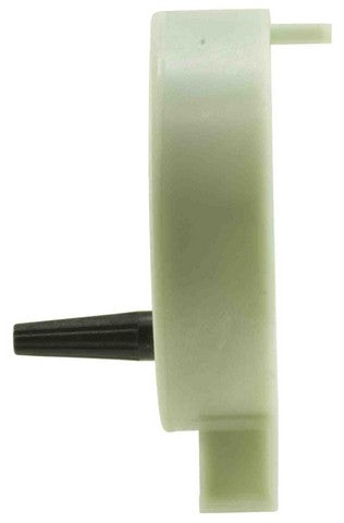 NTK Steering Wheel Motion Sensor,Steering Wheel Position Sensor P/N:SJ0006 Fits: Buick Lucerne 2008, Cadillac Deville 05-00, Cadillac Dts 08-06, Cadillac Dts 11-10, Cadillac Sts 11-05, Cadillac Xlr 08-04, Chevrolet Corvette 08-05 - Image 4