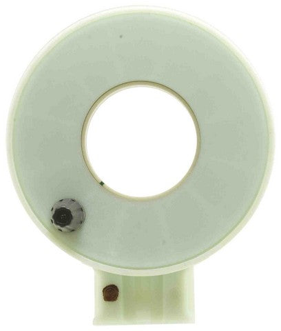 NTK Steering Wheel Motion Sensor,Steering Wheel Position Sensor P/N:SJ0006 Fits: Buick Lucerne 2008, Cadillac Deville 05-00, Cadillac Dts 08-06, Cadillac Dts 11-10, Cadillac Sts 11-05, Cadillac Xlr 08-04, Chevrolet Corvette 08-05 - Image 2