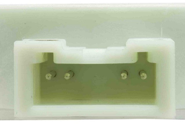NTK Steering Wheel Motion Sensor,Steering Wheel Position Sensor P/N:SJ0006 Fits: Buick Lucerne 2008, Cadillac Deville 05-00, Cadillac Dts 08-06, Cadillac Dts 11-10, Cadillac Sts 11-05, Cadillac Xlr 08-04, Chevrolet Corvette 08-05 - Image 3