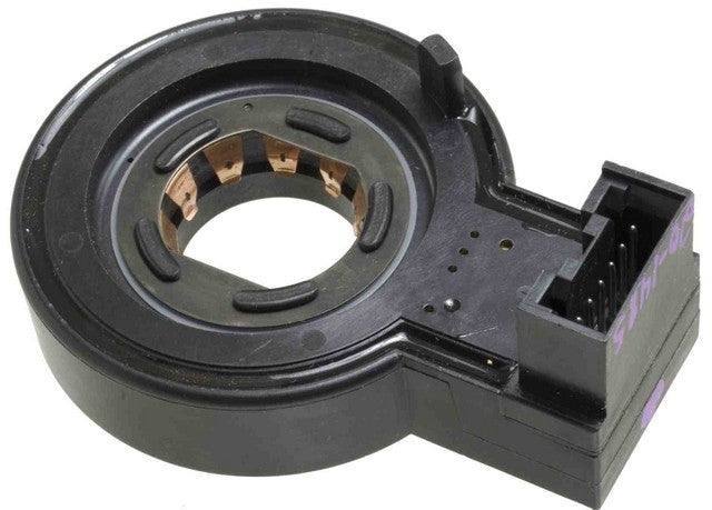 NTK Steering Wheel Motion Sensor P/N:SJ0008 Fits: Chevrolet Silverado 1500 2002, GMC Sierra 1500 2002 - Image 1