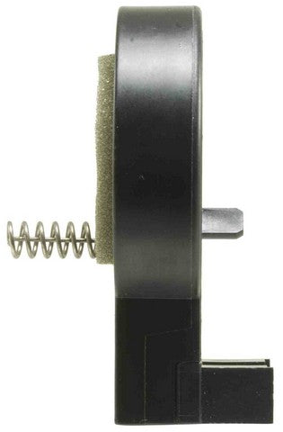 NTK Steering Wheel Motion Sensor P/N:SJ0008 Fits: Chevrolet Silverado 1500 2002, GMC Sierra 1500 2002 - Image 4