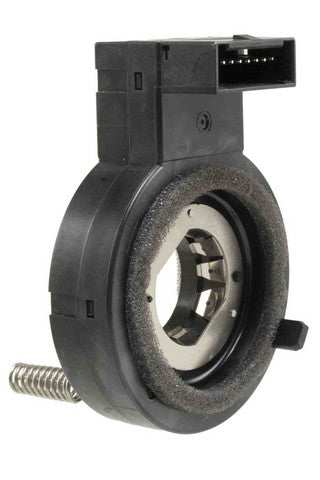 NTK Steering Wheel Motion Sensor P/N:SJ0009 Fits: Cadillac Escalade, Cadillac Escalade Esv, Cadillac Escalade Ext, Chevrolet Avalanche 1500, Chevrolet Avalanche 2500, Chevrolet Silverado 1500, Chevrolet Silverado 1500 Classic, Chevrolet Silverado 1500 Hd - Image 1