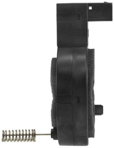 NTK Steering Wheel Motion Sensor P/N:SJ0009 Fits: Cadillac Escalade, Cadillac Escalade Esv, Cadillac Escalade Ext, Chevrolet Avalanche 1500, Chevrolet Avalanche 2500, Chevrolet Silverado 1500, Chevrolet Silverado 1500 Classic, Chevrolet Silverado 1500 Hd - Image 2