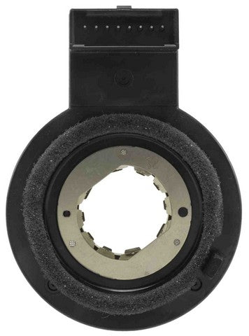 NTK Steering Wheel Motion Sensor P/N:SJ0009 Fits: Cadillac Escalade, Cadillac Escalade Esv, Cadillac Escalade Ext, Chevrolet Avalanche 1500, Chevrolet Avalanche 2500, Chevrolet Silverado 1500, Chevrolet Silverado 1500 Classic, Chevrolet Silverado 1500 Hd - Image 5