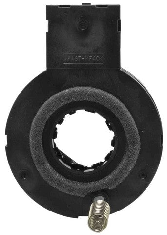 NTK Steering Wheel Motion Sensor P/N:SJ0009 Fits: Cadillac Escalade, Cadillac Escalade Esv, Cadillac Escalade Ext, Chevrolet Avalanche 1500, Chevrolet Avalanche 2500, Chevrolet Silverado 1500, Chevrolet Silverado 1500 Classic, Chevrolet Silverado 1500 Hd - Image 4