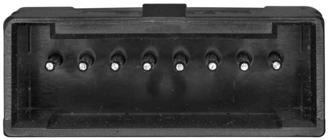 NTK Steering Wheel Motion Sensor P/N:SJ0009 Fits: Cadillac Escalade, Cadillac Escalade Esv, Cadillac Escalade Ext, Chevrolet Avalanche 1500, Chevrolet Avalanche 2500, Chevrolet Silverado 1500, Chevrolet Silverado 1500 Classic, Chevrolet Silverado 1500 Hd - Image 3