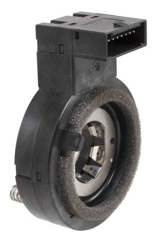 NTK Steering Wheel Motion Sensor P/N:SJ0010 Fits: Chevrolet Express 1500, Chevrolet Express 2500, Chevrolet Express 3500, Chevrolet Express 4500, GMC Savana 1500, GMC Savana 2500, GMC Savana 3500, GMC Savana 4500 - Image 1