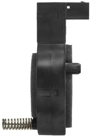 NTK Steering Wheel Motion Sensor P/N:SJ0010 Fits: Chevrolet Express 1500, Chevrolet Express 2500, Chevrolet Express 3500, Chevrolet Express 4500, GMC Savana 1500, GMC Savana 2500, GMC Savana 3500, GMC Savana 4500 - Image 3