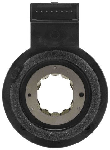 NTK Steering Wheel Motion Sensor P/N:SJ0010 Fits: Chevrolet Express 1500, Chevrolet Express 2500, Chevrolet Express 3500, Chevrolet Express 4500, GMC Savana 1500, GMC Savana 2500, GMC Savana 3500, GMC Savana 4500 - Image 4