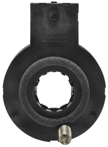 NTK Steering Wheel Motion Sensor P/N:SJ0010 Fits: Chevrolet Express 1500, Chevrolet Express 2500, Chevrolet Express 3500, Chevrolet Express 4500, GMC Savana 1500, GMC Savana 2500, GMC Savana 3500, GMC Savana 4500 - Image 5