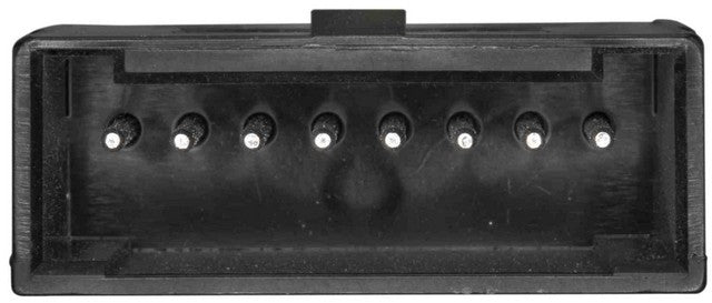 NTK Steering Wheel Motion Sensor P/N:SJ0010 Fits: Chevrolet Express 1500, Chevrolet Express 2500, Chevrolet Express 3500, Chevrolet Express 4500, GMC Savana 1500, GMC Savana 2500, GMC Savana 3500, GMC Savana 4500 - Image 2