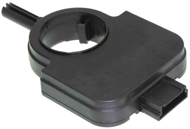 NTK Steering Wheel Motion Sensor,Steering Wheel Position Sensor P/N:SJ0011 Fits: Dodge Sprinter 2500 06-04, Dodge Sprinter 3500 06-04, Freightliner Sprinter 2500 06-04, Freightliner Sprinter 3500 06-04 - Image 1