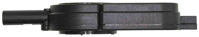 NTK Steering Wheel Motion Sensor,Steering Wheel Position Sensor P/N:SJ0011 Fits: Dodge Sprinter 2500 06-04, Dodge Sprinter 3500 06-04, Freightliner Sprinter 2500 06-04, Freightliner Sprinter 3500 06-04 - Image 5