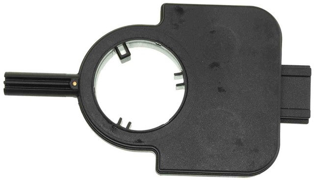 NTK Steering Wheel Motion Sensor,Steering Wheel Position Sensor P/N:SJ0011 Fits: Dodge Sprinter 2500 06-04, Dodge Sprinter 3500 06-04, Freightliner Sprinter 2500 06-04, Freightliner Sprinter 3500 06-04 - Image 4