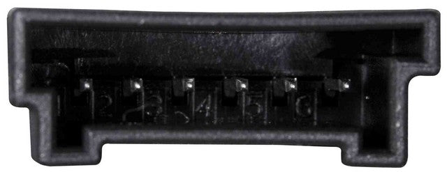 NTK Steering Wheel Motion Sensor,Steering Wheel Position Sensor P/N:SJ0011 Fits: Dodge Sprinter 2500 06-04, Dodge Sprinter 3500 06-04, Freightliner Sprinter 2500 06-04, Freightliner Sprinter 3500 06-04 - Image 3