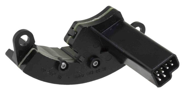NTK Steering Angle Sensor,Steering Wheel Motion Sensor P/N:SJ0012 Fits: Chrysler 300 10-05, Dodge Challenger 10-08, Dodge Charger 10-06, Dodge Magnum 08-05 - Image 1