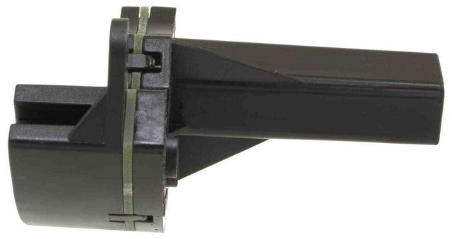 NTK Steering Angle Sensor,Steering Wheel Motion Sensor P/N:SJ0012 Fits: Chrysler 300 10-05, Dodge Challenger 10-08, Dodge Charger 10-06, Dodge Magnum 08-05 - Image 5