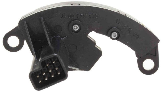 NTK Steering Angle Sensor,Steering Wheel Motion Sensor P/N:SJ0012 Fits: Chrysler 300 10-05, Dodge Challenger 10-08, Dodge Charger 10-06, Dodge Magnum 08-05 - Image 4