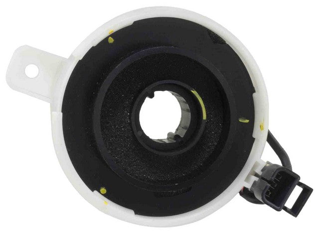 NTK Steering Wheel Motion Sensor P/N:SJ0013 Fits: Daewoo Leganza 01-99 - Image 1
