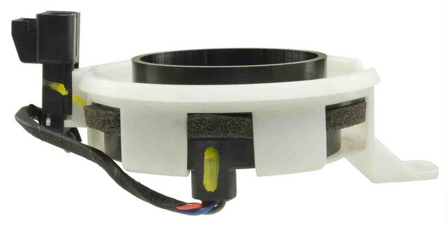 NTK Steering Wheel Motion Sensor P/N:SJ0013 Fits: Daewoo Leganza 01-99 - Image 2
