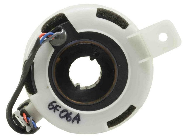 NTK Steering Wheel Motion Sensor P/N:SJ0013 Fits: Daewoo Leganza 01-99 - Image 4