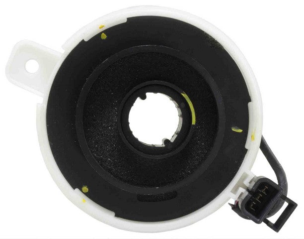 NTK Steering Wheel Motion Sensor P/N:SJ0013 Fits: Daewoo Leganza 01-99 - Image 5