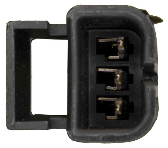 NTK Steering Wheel Motion Sensor P/N:SJ0013 Fits: Daewoo Leganza 01-99 - Image 3