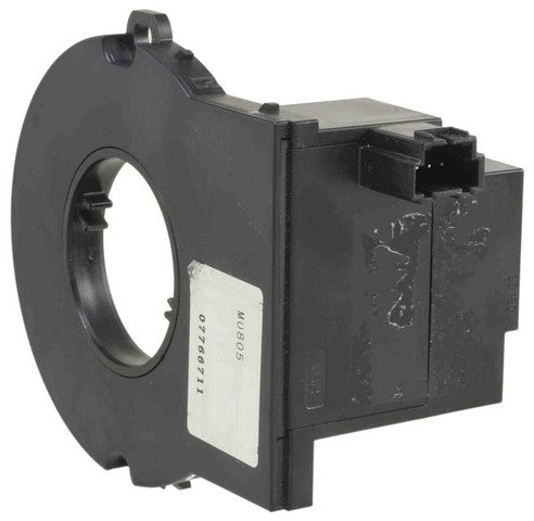 NTK Steering Angle Sensor,Steering Wheel Motion Sensor P/N:SJ0014 Fits: Hyundai Azera 10-06, Hyundai Elantra 10-06, Hyundai Entourage 08-07, Hyundai Santa Fe 2006, Hyundai Santa Fe 2008 - Image 1
