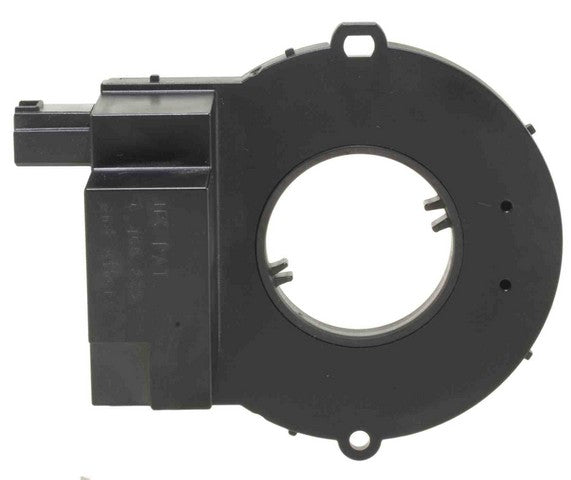 NTK Steering Angle Sensor,Steering Wheel Motion Sensor P/N:SJ0014 Fits: Hyundai Azera 10-06, Hyundai Elantra 10-06, Hyundai Entourage 08-07, Hyundai Santa Fe 2006, Hyundai Santa Fe 2008 - Image 4