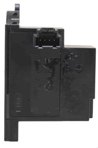 NTK Steering Angle Sensor,Steering Wheel Motion Sensor P/N:SJ0014 Fits: Hyundai Azera 10-06, Hyundai Elantra 10-06, Hyundai Entourage 08-07, Hyundai Santa Fe 2006, Hyundai Santa Fe 2008 - Image 3