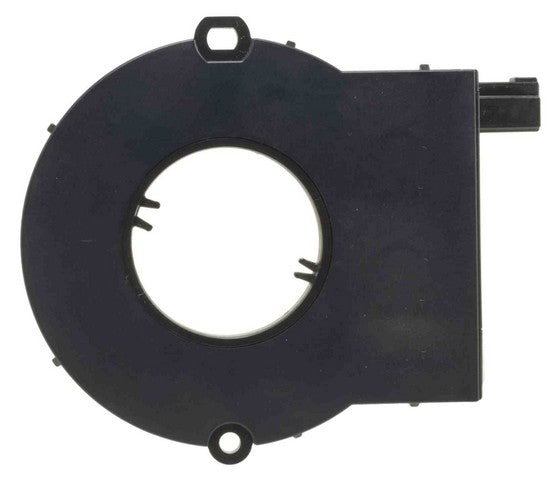 NTK Steering Angle Sensor,Steering Wheel Motion Sensor P/N:SJ0014 Fits: Hyundai Azera 10-06, Hyundai Elantra 10-06, Hyundai Entourage 08-07, Hyundai Santa Fe 2006, Hyundai Santa Fe 2008 - Image 2