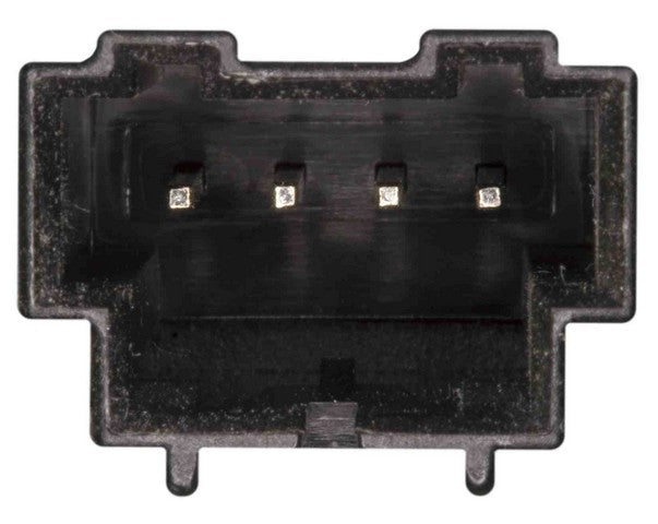 NTK Steering Angle Sensor,Steering Wheel Motion Sensor P/N:SJ0014 Fits: Hyundai Azera 10-06, Hyundai Elantra 10-06, Hyundai Entourage 08-07, Hyundai Santa Fe 2006, Hyundai Santa Fe 2008 - Image 5