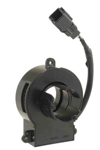 NTK Steering Wheel Motion Sensor P/N:SJ0015 Fits: Hyundai Tiburon 2006 - Image 1