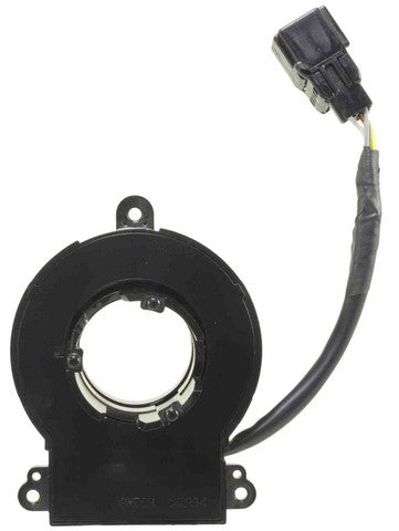 NTK Steering Wheel Motion Sensor P/N:SJ0015 Fits: Hyundai Tiburon 2006 - Image 2