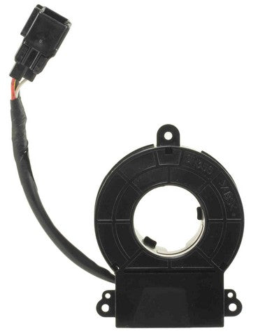NTK Steering Wheel Motion Sensor P/N:SJ0015 Fits: Hyundai Tiburon 2006 - Image 3