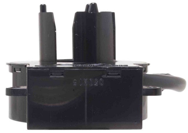 NTK Steering Wheel Motion Sensor P/N:SJ0015 Fits: Hyundai Tiburon 2006 - Image 4